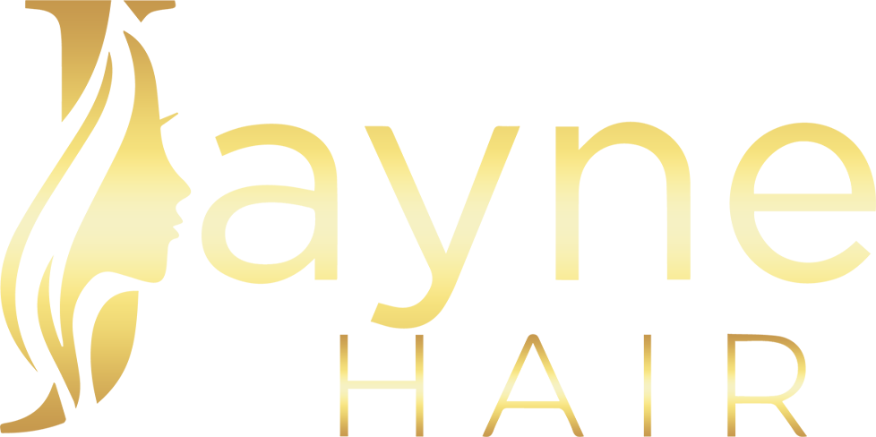 JAYNEHAIR