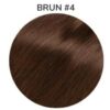 Brun #4