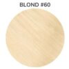 Blond #60
