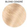 Blond Cendré