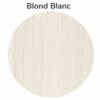 Blond Blanc
