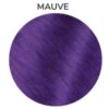 Mauve